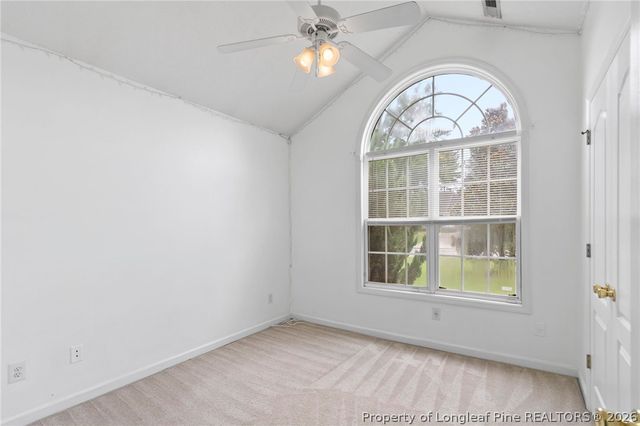 111 Silverberry Court, Raeford, NC 28376