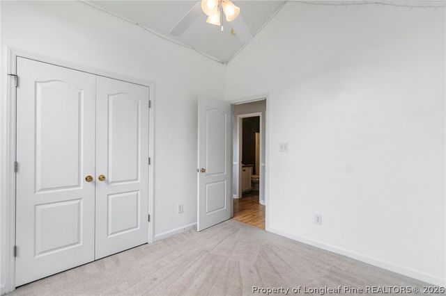 111 Silverberry Court, Raeford, NC 28376