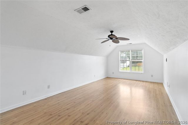111 Silverberry Court, Raeford, NC 28376