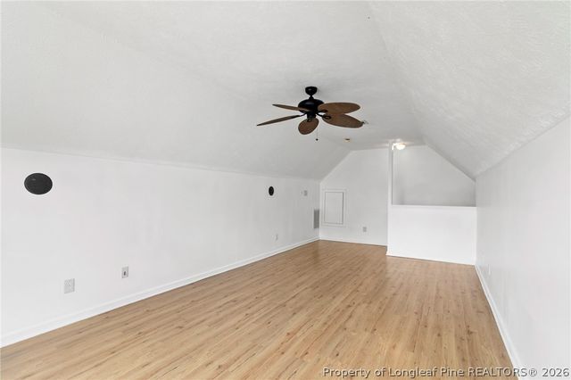 111 Silverberry Court, Raeford, NC 28376