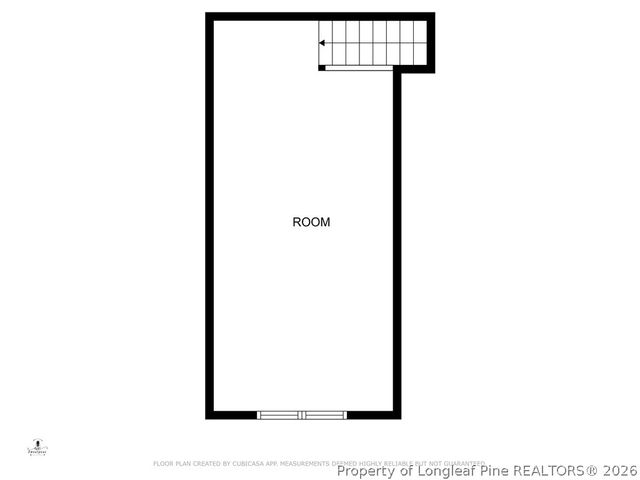 111 Silverberry Court, Raeford, NC 28376