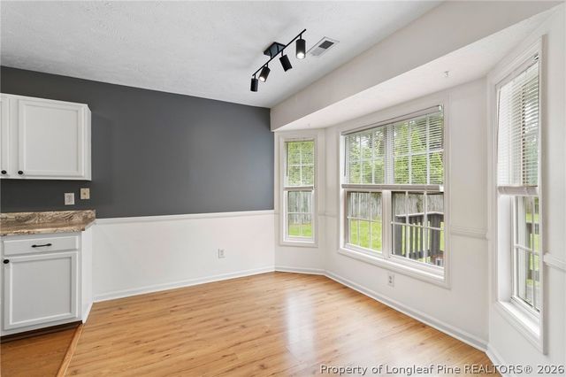 111 Silverberry Court, Raeford, NC 28376