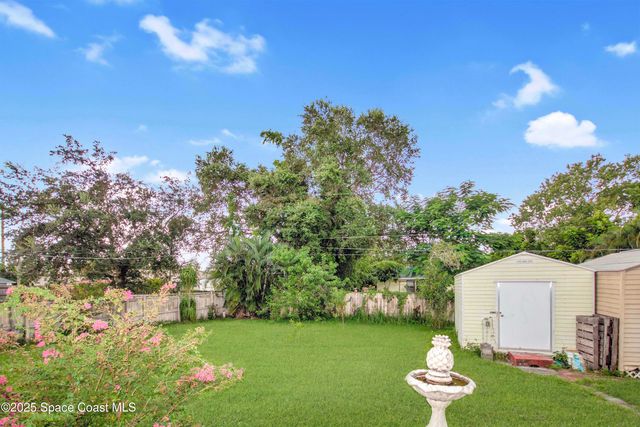 1426 Healey Street NW, Palm Bay, FL 32907