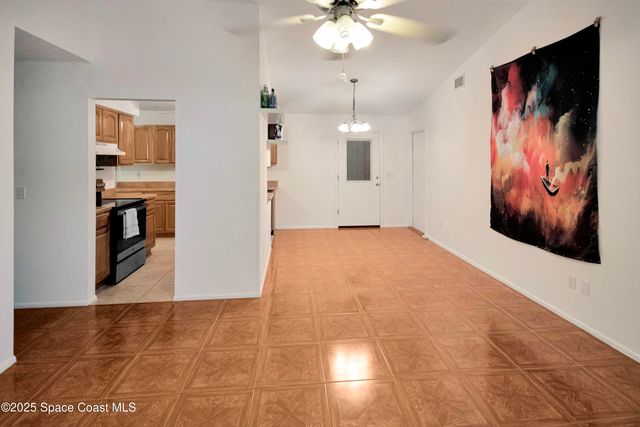 1426 Healey Street NW, Palm Bay, FL 32907