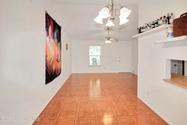 1426 Healey Street NW, Palm Bay, FL 32907