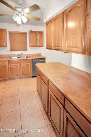 1426 Healey Street NW, Palm Bay, FL 32907