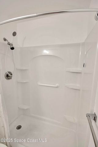 1426 Healey Street NW, Palm Bay, FL 32907