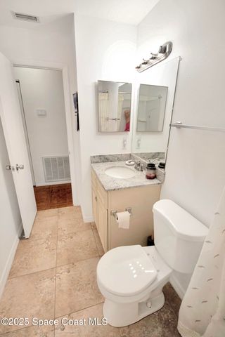 1426 Healey Street NW, Palm Bay, FL 32907
