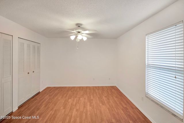 1426 Healey Street NW, Palm Bay, FL 32907