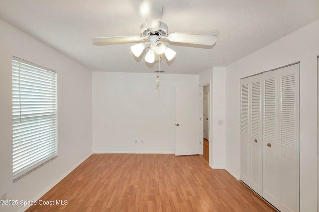 1426 Healey Street NW, Palm Bay, FL 32907