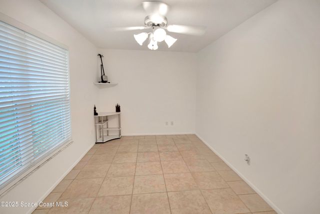 1426 Healey Street NW, Palm Bay, FL 32907
