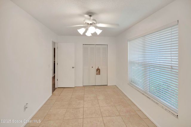 1426 Healey Street NW, Palm Bay, FL 32907