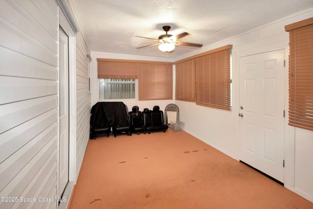 1426 Healey Street NW, Palm Bay, FL 32907
