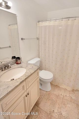 1426 Healey Street NW, Palm Bay, FL 32907