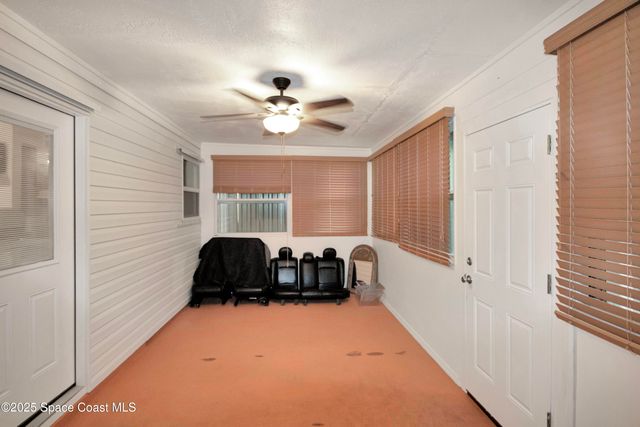 1426 Healey Street NW, Palm Bay, FL 32907