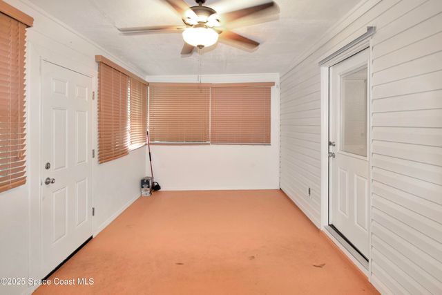 1426 Healey Street NW, Palm Bay, FL 32907