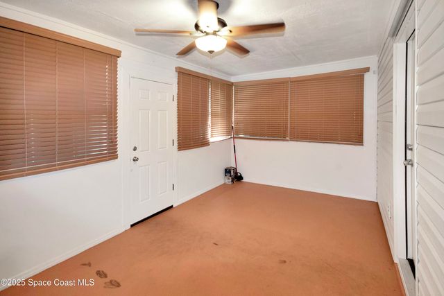 1426 Healey Street NW, Palm Bay, FL 32907
