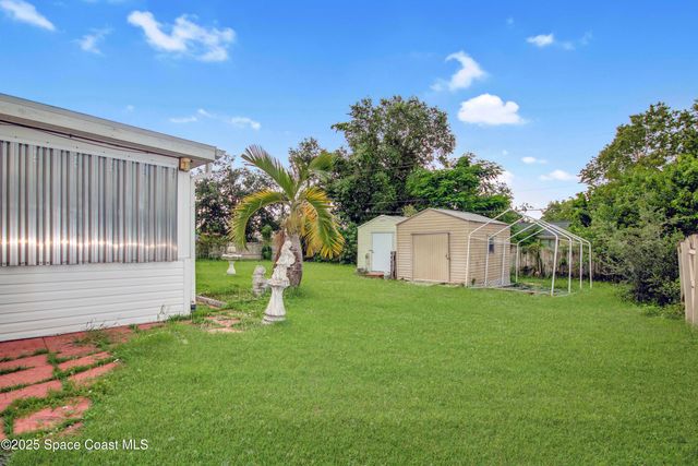 1426 Healey Street NW, Palm Bay, FL 32907