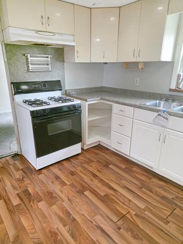 419 10th Avenue, Three Rivers, MI 49093