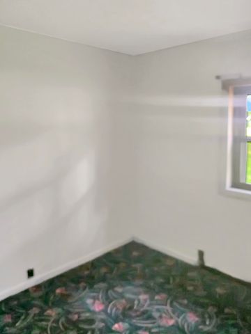 419 10th Avenue, Three Rivers, MI 49093