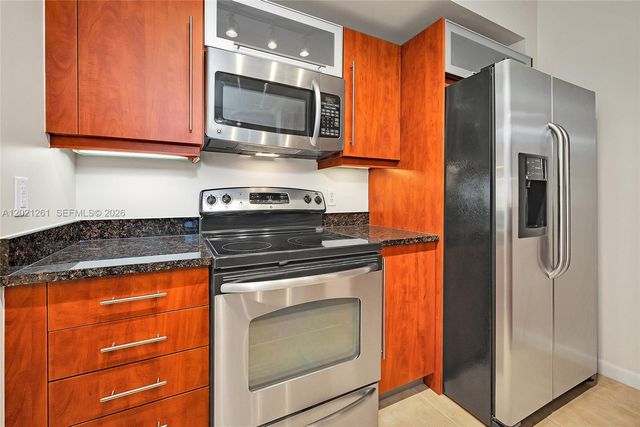 7350 SW 89th Street 1410S, Miami, FL 33156
