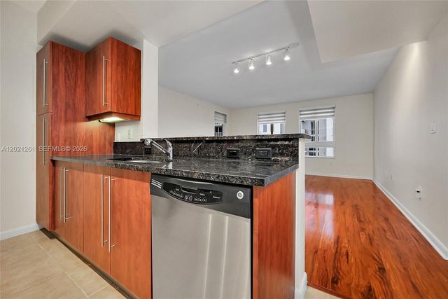 7350 SW 89th Street 1410S, Miami, FL 33156