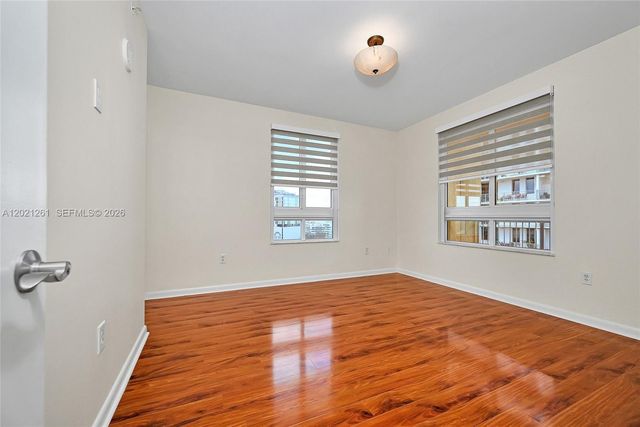 7350 SW 89th Street 1410S, Miami, FL 33156