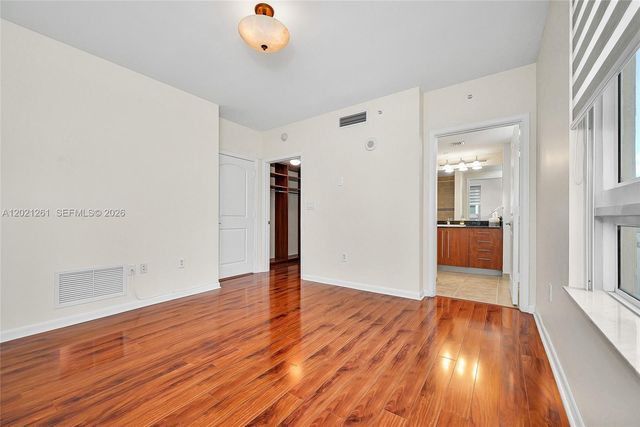 7350 SW 89th Street 1410S, Miami, FL 33156
