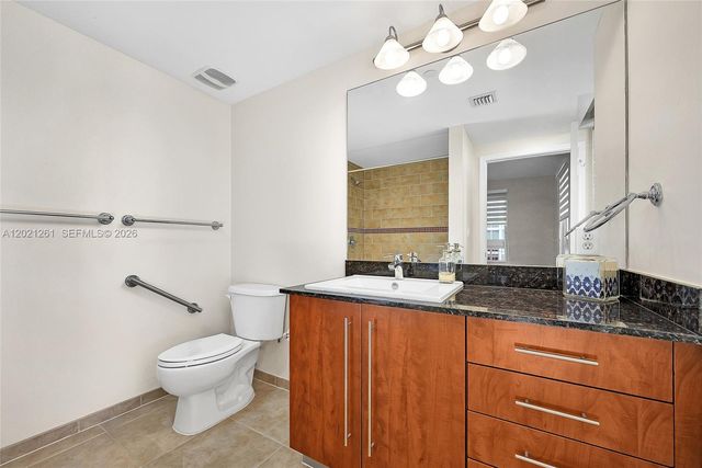 7350 SW 89th Street 1410S, Miami, FL 33156