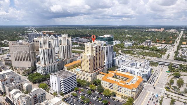 7350 SW 89th Street 1410S, Miami, FL 33156