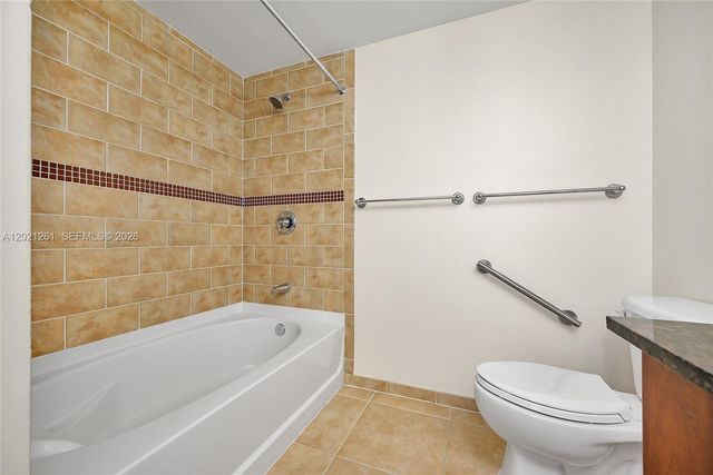 7350 SW 89th Street 1410S, Miami, FL 33156