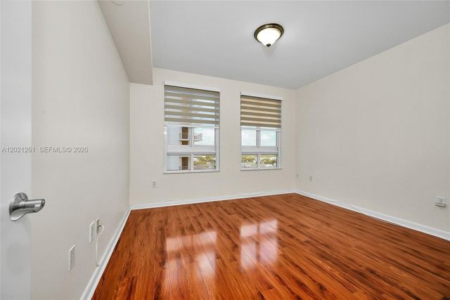 7350 SW 89th Street 1410S, Miami, FL 33156