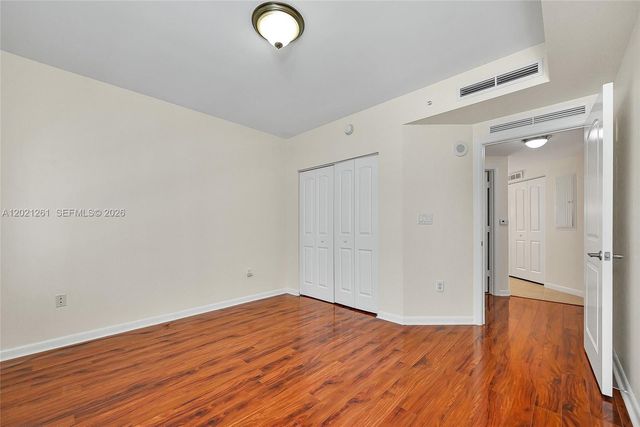 7350 SW 89th Street 1410S, Miami, FL 33156
