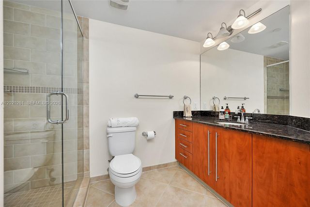 7350 SW 89th Street 1410S, Miami, FL 33156
