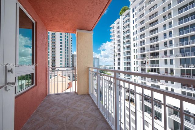 7350 SW 89th Street 1410S, Miami, FL 33156