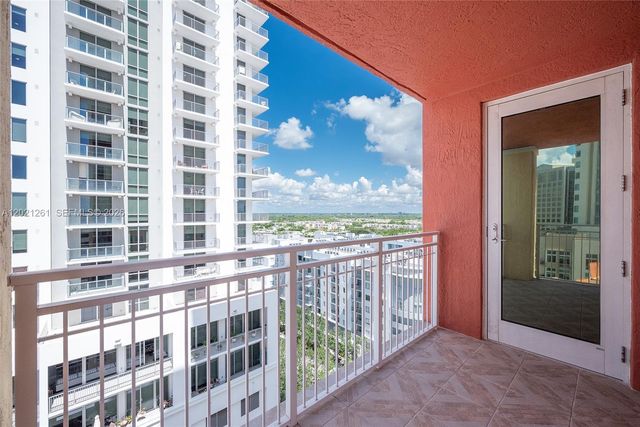 7350 SW 89th Street 1410S, Miami, FL 33156