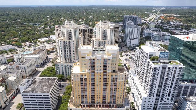 7350 SW 89th Street 1410S, Miami, FL 33156