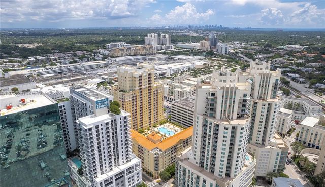 7350 SW 89th Street 1410S, Miami, FL 33156