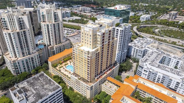 7350 SW 89th Street 1410S, Miami, FL 33156