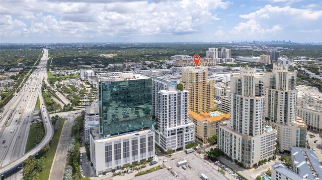 7350 SW 89th Street 1410S, Miami, FL 33156