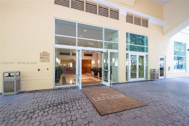 7350 SW 89th Street 1410S, Miami, FL 33156