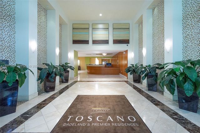 7350 SW 89th Street 1410S, Miami, FL 33156