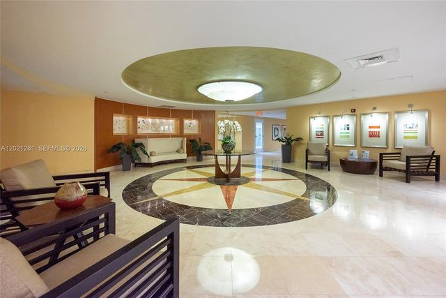 7350 SW 89th Street 1410S, Miami, FL 33156