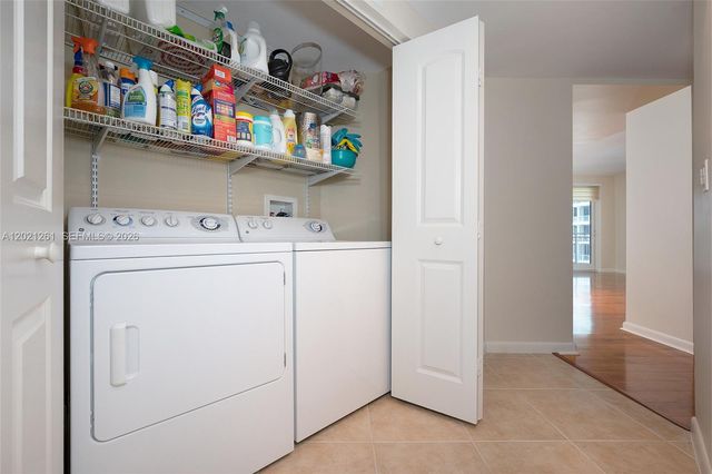7350 SW 89th Street 1410S, Miami, FL 33156