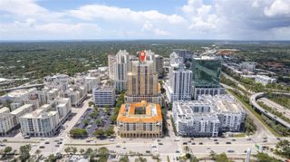7350 SW 89th Street 1410S, Miami, FL 33156