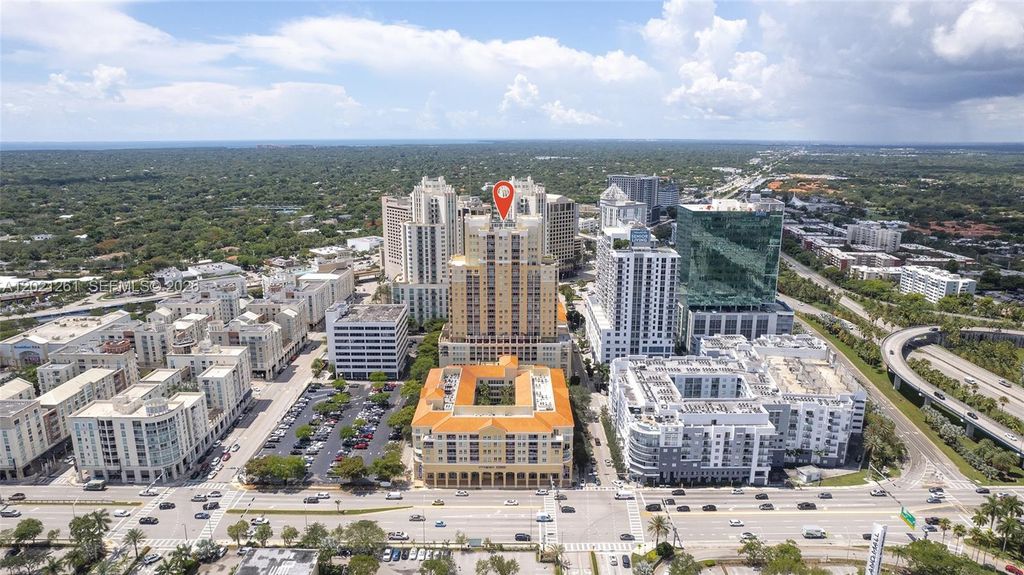 7350 SW 89th Street 1410S, Miami, FL 33156