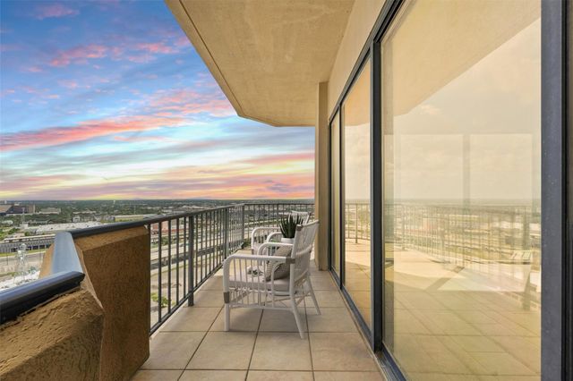 3350 Mccue Road 2301, Houston, TX 77056