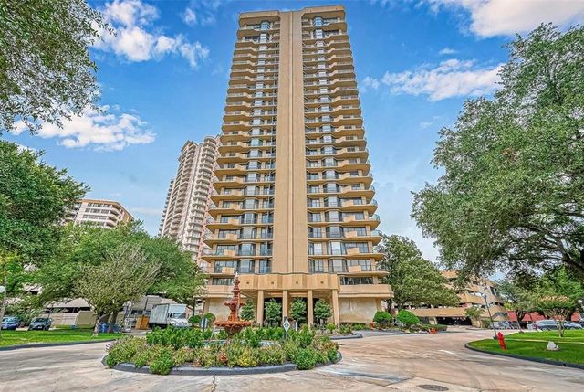 3350 Mccue Road 2301, Houston, TX 77056