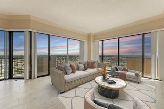 3350 Mccue Road 2301, Houston, TX 77056
