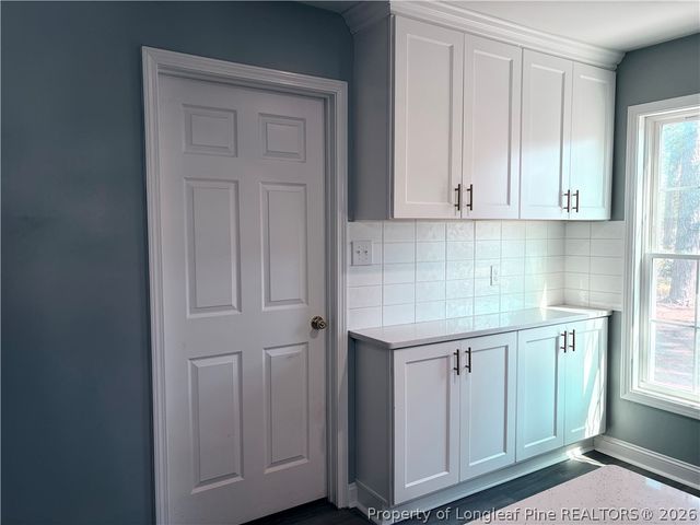 5811 Paragon Point, Hope Mills, NC 28348